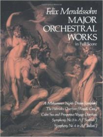 Major Works：Selected Philosophical Writings