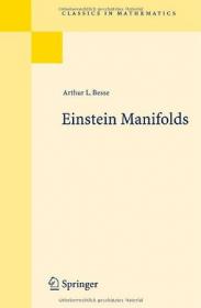 Einstein：His Life and Universe
