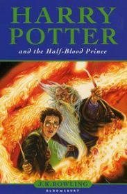 Harry Potter and the Philosopher's Stone：Adult Edition