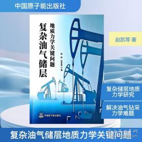 复杂信息网络性能设计