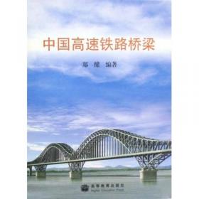中国铁路新客站系列画册（4）：武汉站