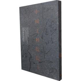 中国工程院院士传记丛书·天命：讲述院士的故事给您听