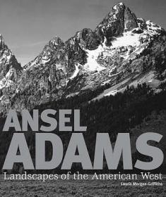 Ansel Adams: The Camera