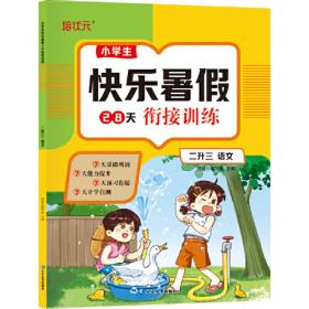 小学数学教学新论
