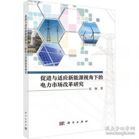 促进民营经济发展壮大