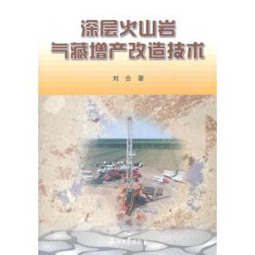 电冰箱、电冰柜原理与维修——家电学校丛书