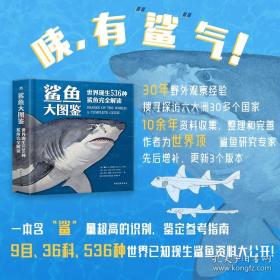 彼岸