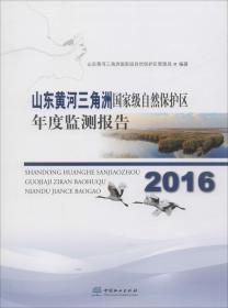 河道工程抢险/防汛抢险技术系列丛书