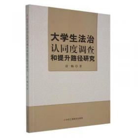 中国历史上的十大名伎