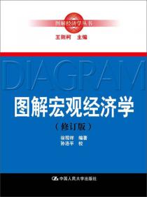 中国营商环境调查报告（2022）
