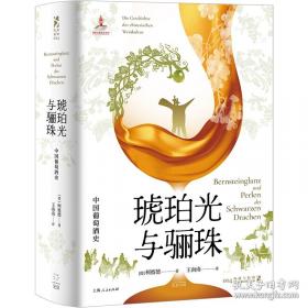 卡夫卡文集