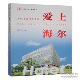 爱上乐高：乐高科技系列搭建指南