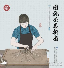 图说面诊全书2800例