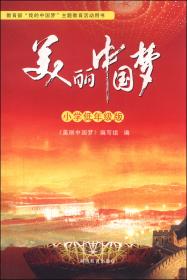 美丽中国(4册) 美丽中国编委会 著 美丽中国编委会 编  