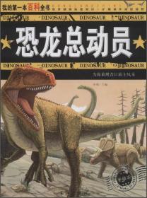 大国学小经典儿童经典读本：孙子兵法