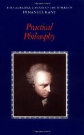 The Fundamental Principles of the Metaphysic of 