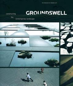 Ground Beetles (Edition 2) (2000)：Series: NATURALISTS' HANDBOOKS 8