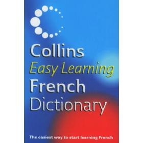 Collins Get Ready for IELTS Writing (Collins English for Exams)
