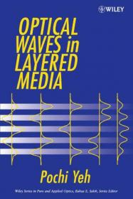 Optical Sensing and Measurement