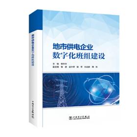 地市竞秀百舸争流/山西全方位推动高质量发展面对面通俗理论读物系列丛书