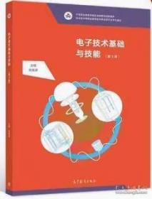 电子政务云创新应用实践