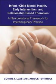 Infant Massage (Fourth Edition)  A Handbook for 