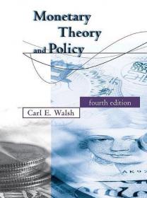 Political Theology：Four Chapters on the Concept of Sovereignty