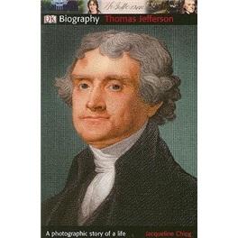 Thomas Jefferson and the Tripoli Pirates  The Fo