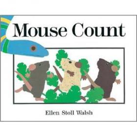 MouseCount