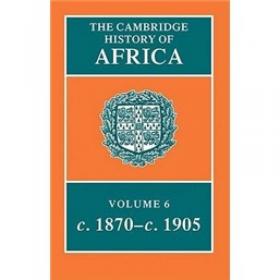 The Art of Thinking Clearly 