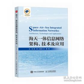 海天雄镇:镇海口海防遗址