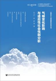 高等院校农村经济与发展研究生系列教材：社会性别与农村发展