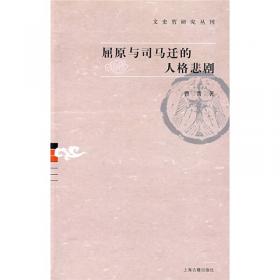 在黑暗中醒来：旅欧华人用奔跑探索世界的10年