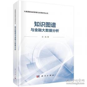 知识产权名案评析（2）