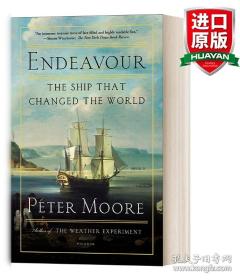 The Six Sigma Way：How GE, Motorola, and Other Top Companies are Honing Their Performance