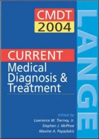 CURRENT DIAGNOSIS & TREATMENT SEXUALLY T