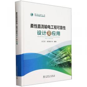 柔性行政方式类型化与法治化研究