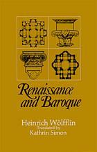 Renaissance Music：Music in Western Europe, 1400-1600