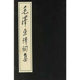 毛泽东军事文集（第四卷）