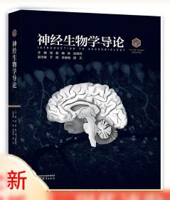 神经网络与机器学习