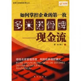 所得税汇算清缴与会计处理技巧：政策分析及案例精解