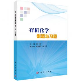 沸腾十五年：中国互联网1995-2009