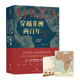 汴京之围：北宋末年的外交、战争和人