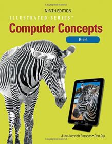Computer Systems: A Programmer's Perspective (3rd Edition)