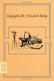 Geography and geographers：Anglo-American human geography since 1945 (5th edition)