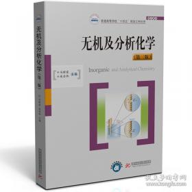 无机化工废渣污染特征与污染风险控制/固体废物处理与资源化技术进展丛书