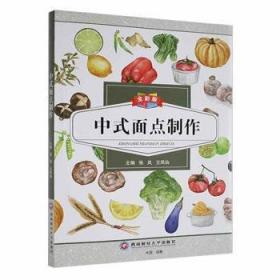 中式推销：一个中国推销老手的10年总结