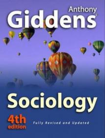 Sociology in Question (Published in association with Theory, Culture & Society)