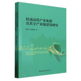 桂南前戏剧形态“跳岭头”研究/区域文化与传播丛书