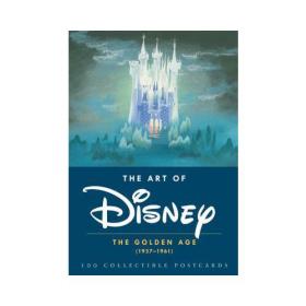 Disney Storybook Collections: Disney Princess St